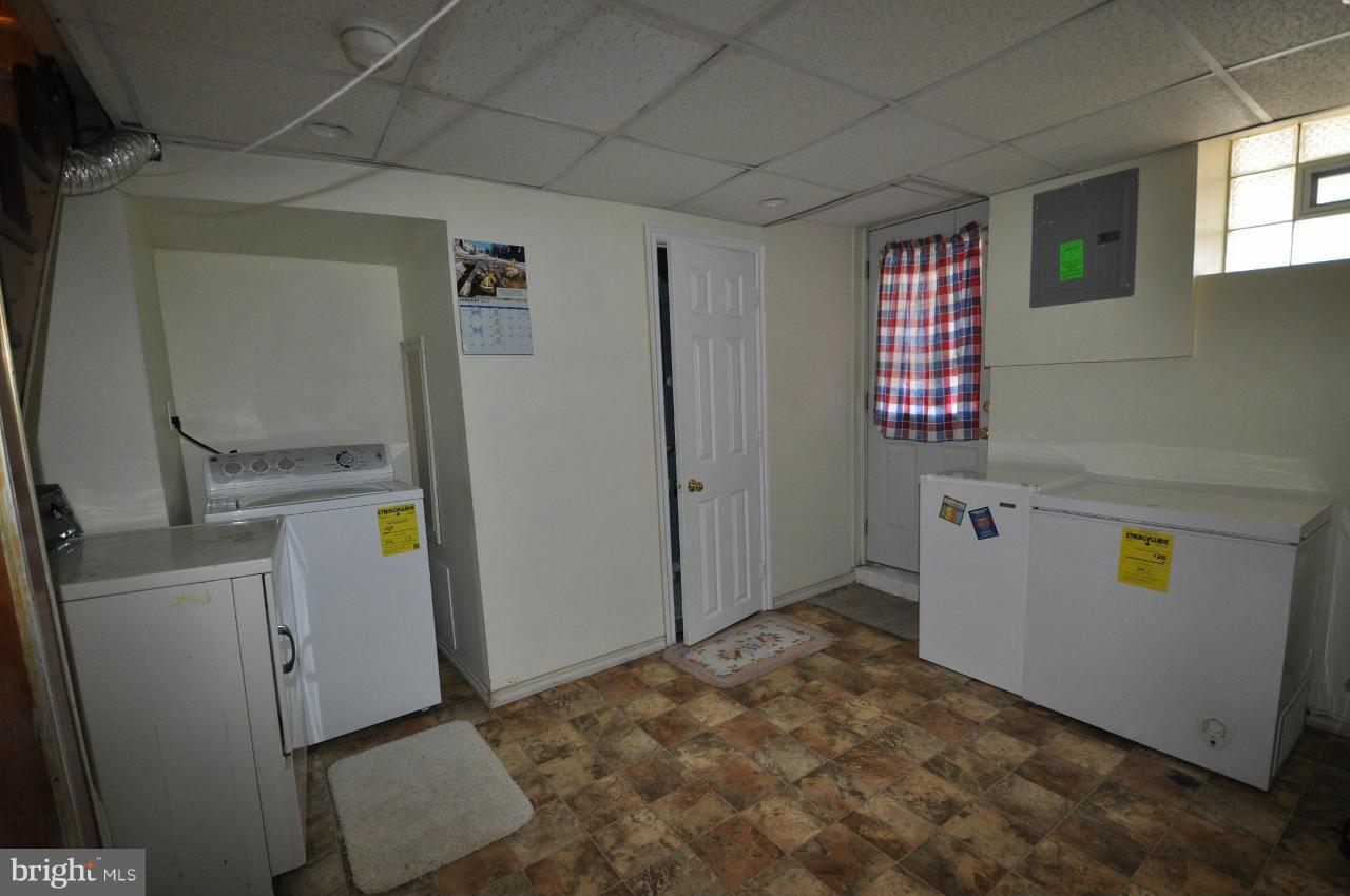 BELAIR-EDISON - Residential