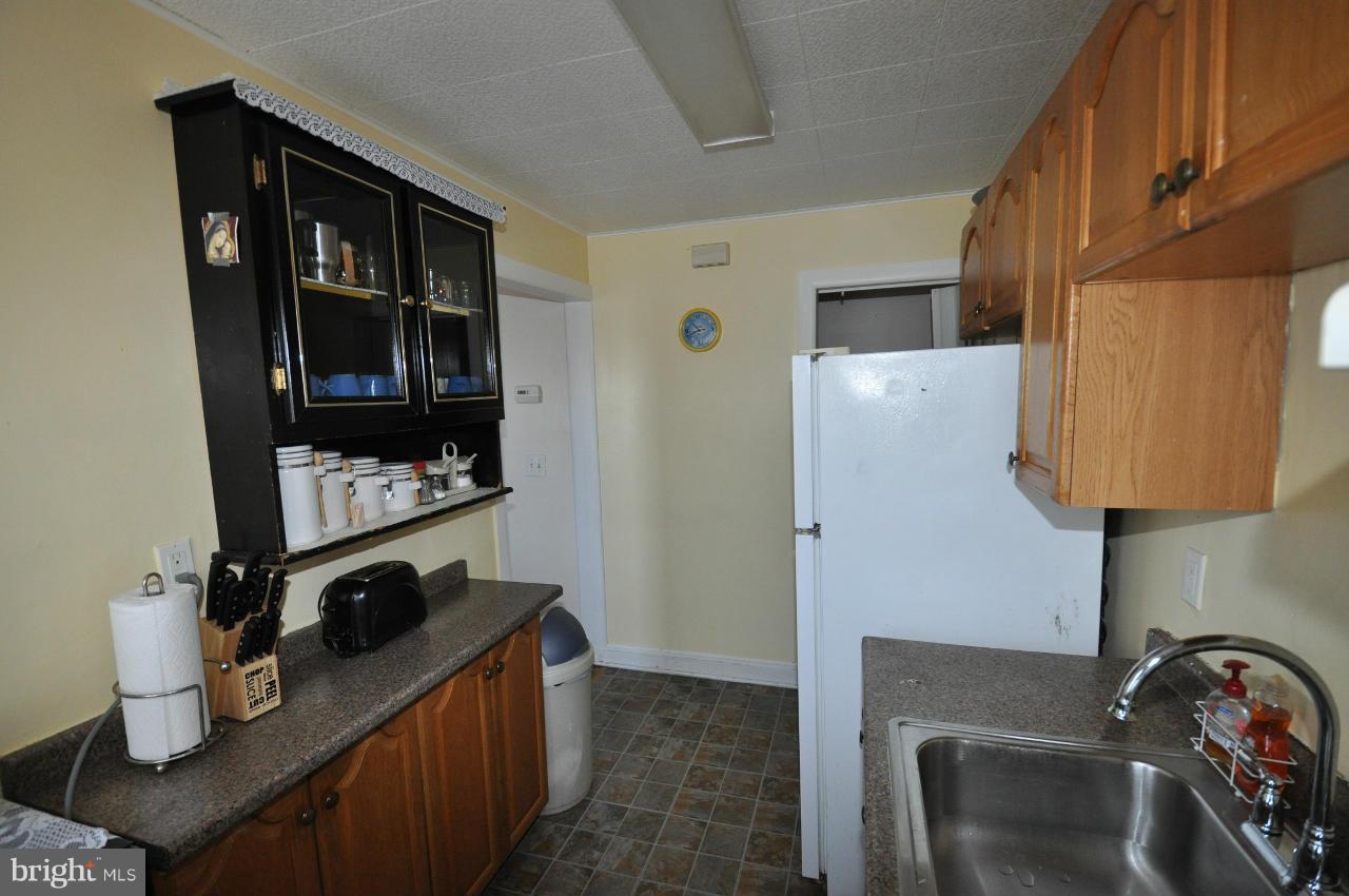 BELAIR-EDISON - Residential