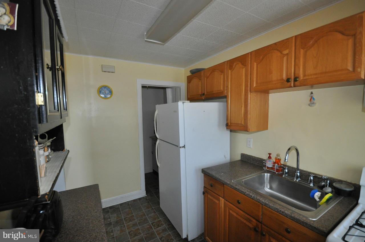 BELAIR-EDISON - Residential