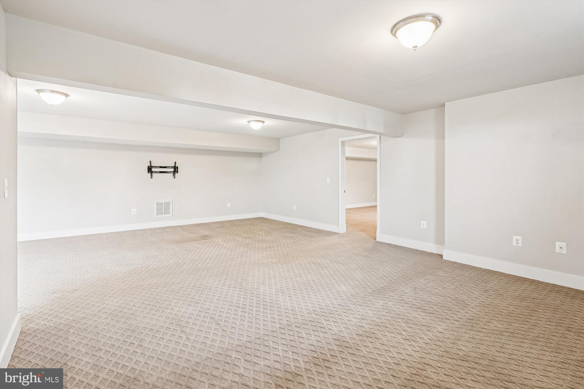 FAWN LAKE - Residential