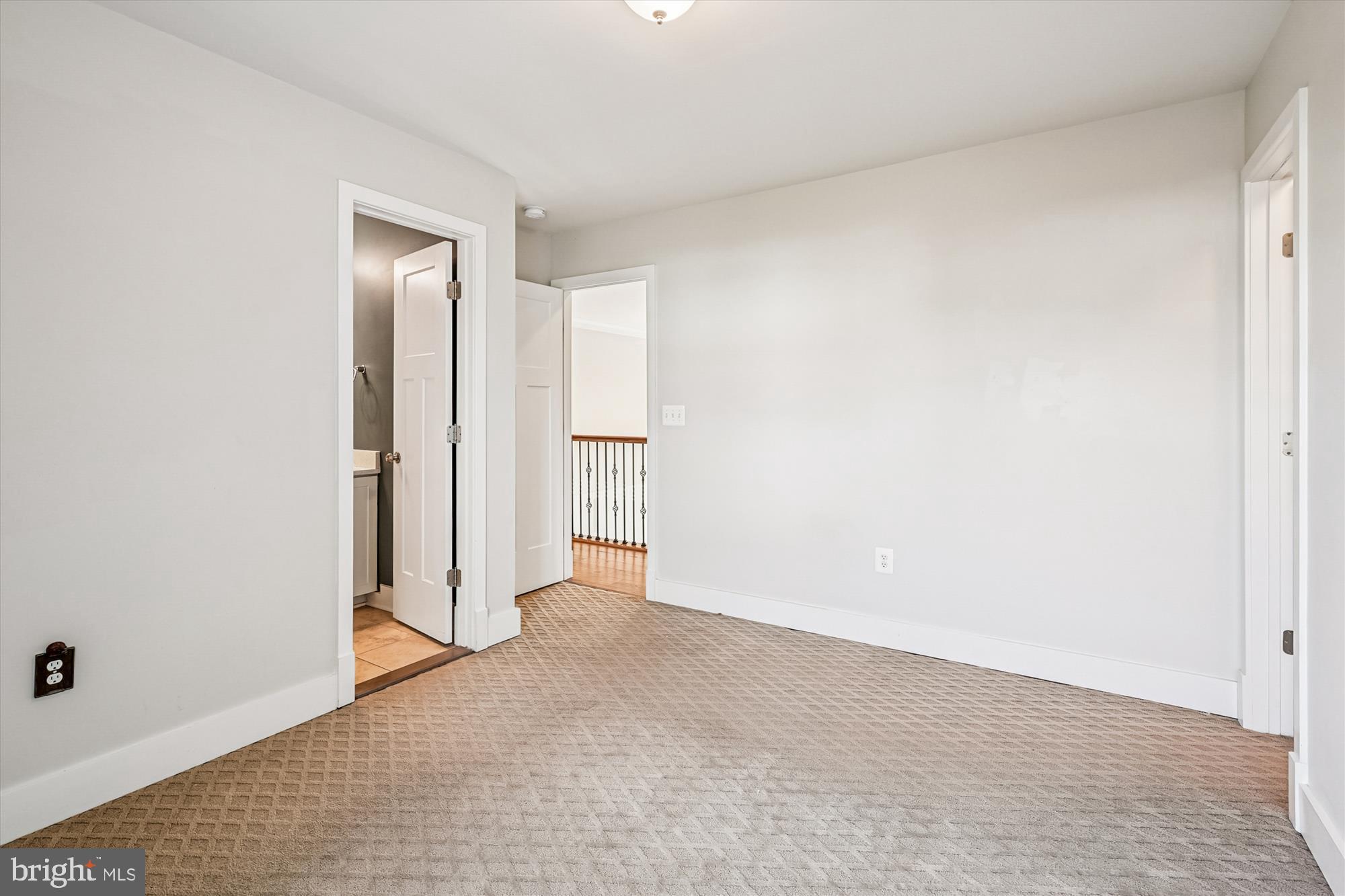 FAWN LAKE - Residential