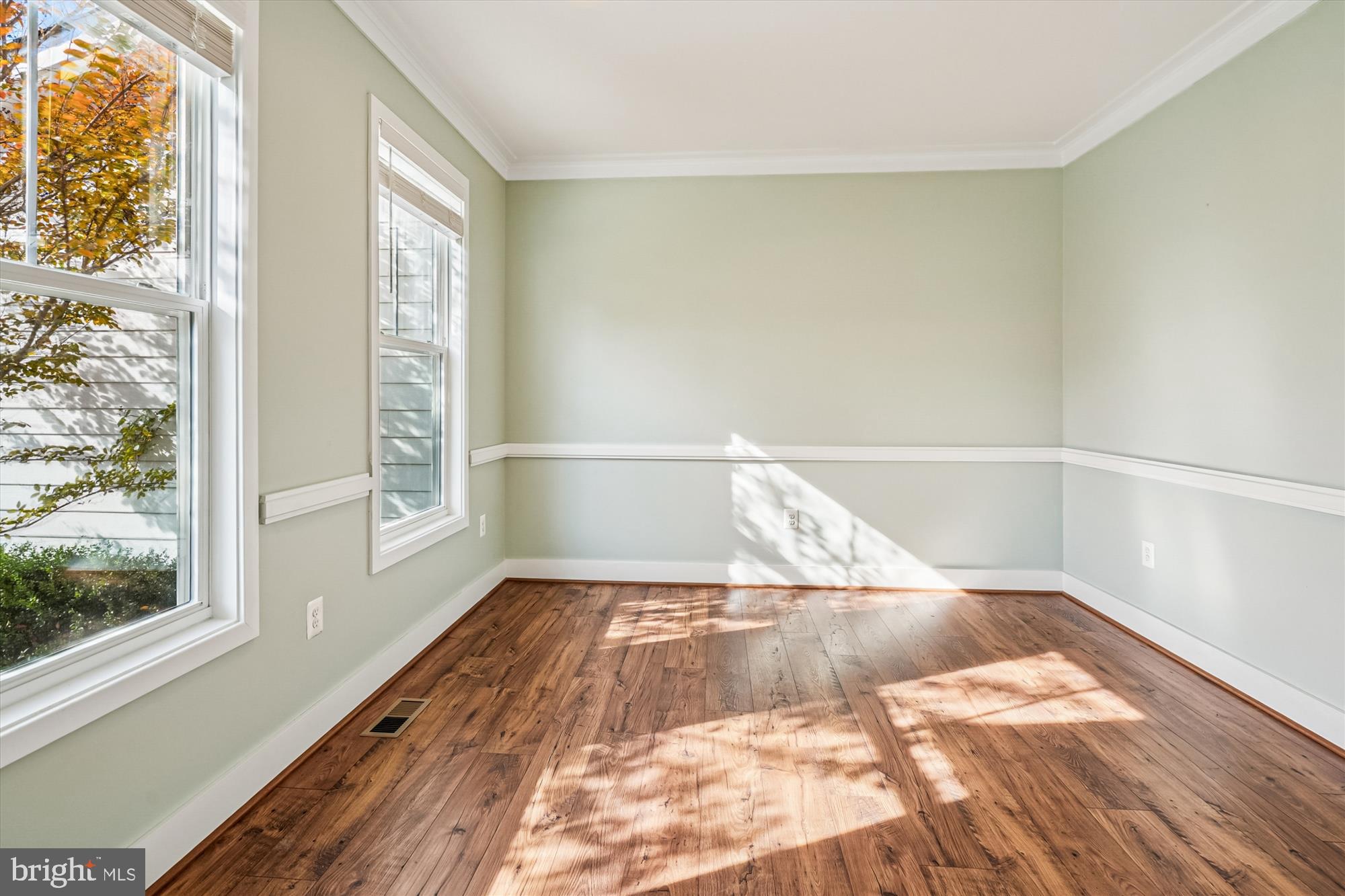 FAWN LAKE - Residential