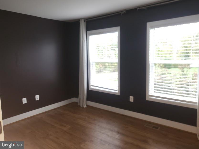 FAWN LAKE - Residential