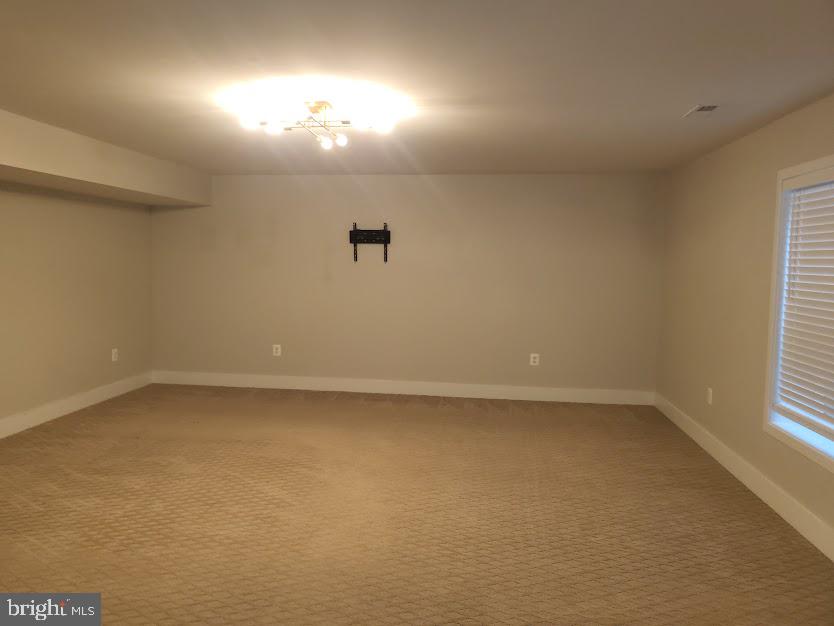 FAWN LAKE - Residential