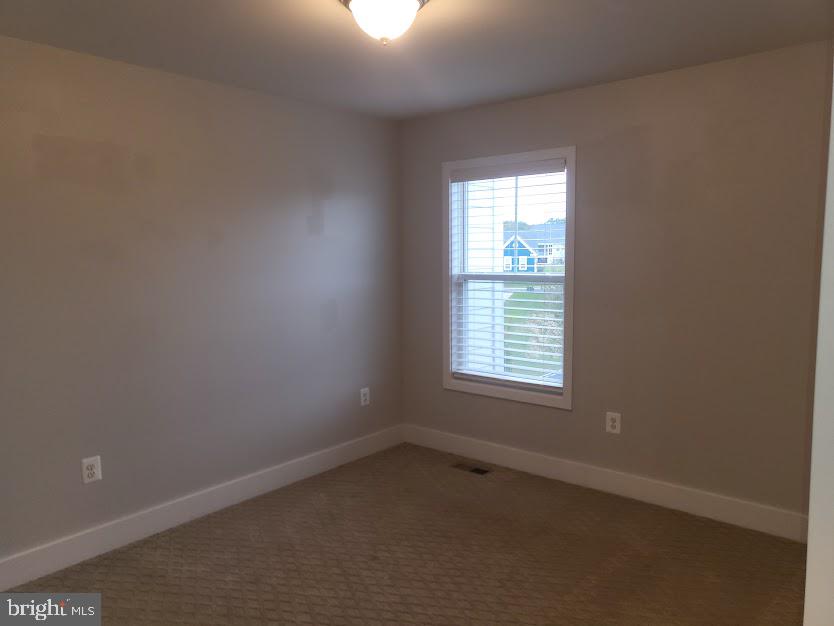 FAWN LAKE - Residential