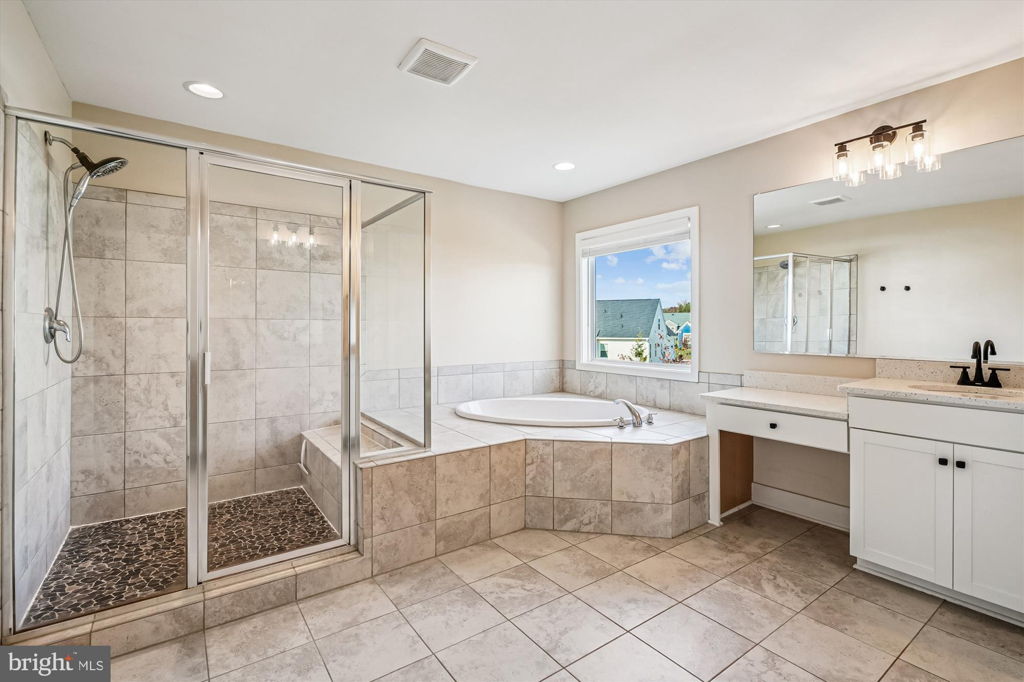 FAWN LAKE - Residential