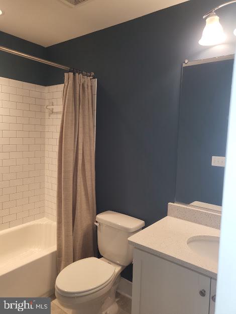 FAWN LAKE - Residential