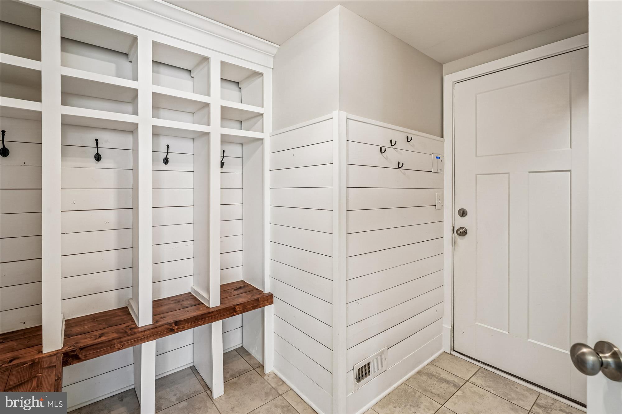 FAWN LAKE - Residential