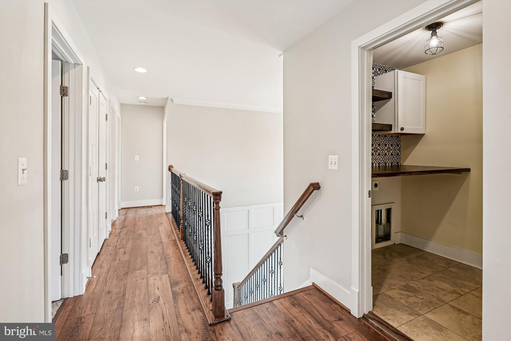 FAWN LAKE - Residential