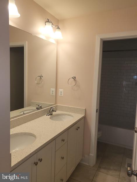 FAWN LAKE - Residential