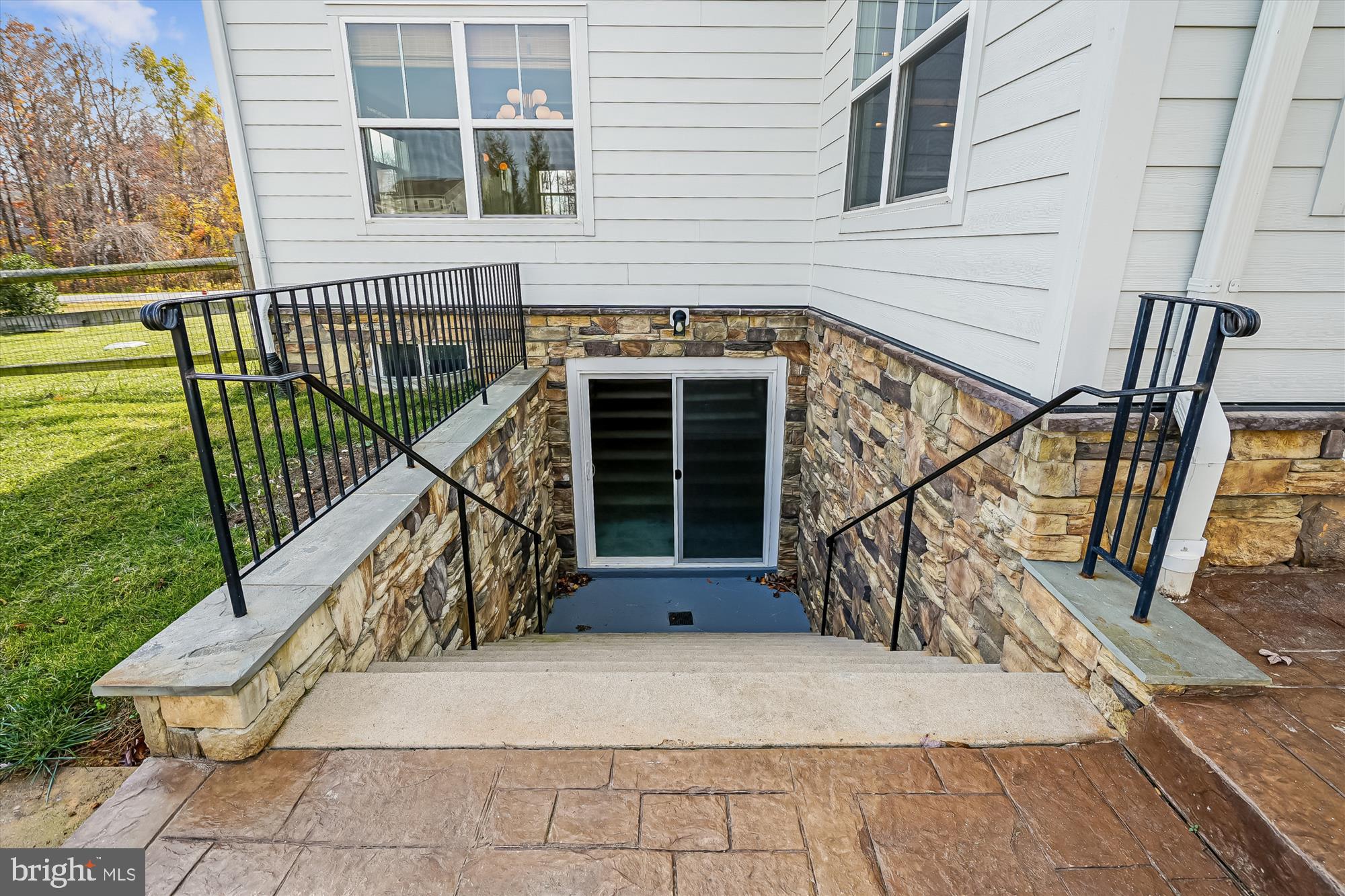 FAWN LAKE - Residential