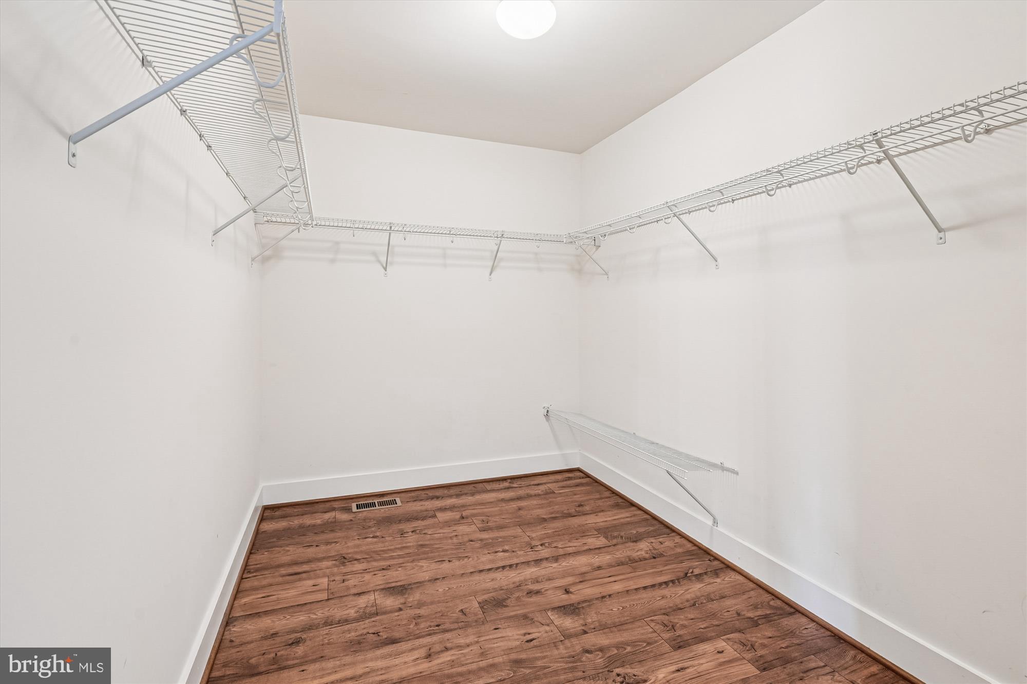 FAWN LAKE - Residential