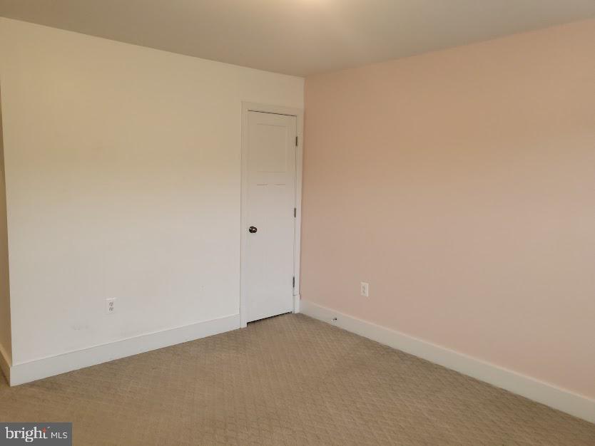 FAWN LAKE - Residential