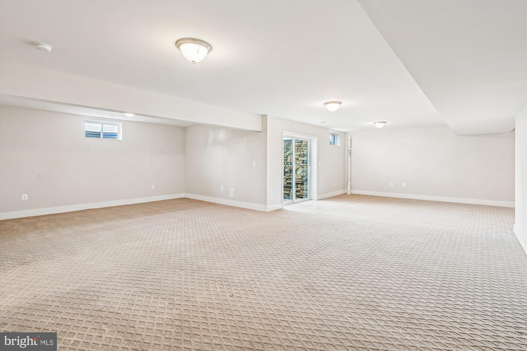 FAWN LAKE - Residential