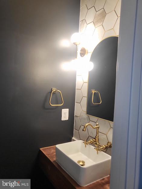 FAWN LAKE - Residential