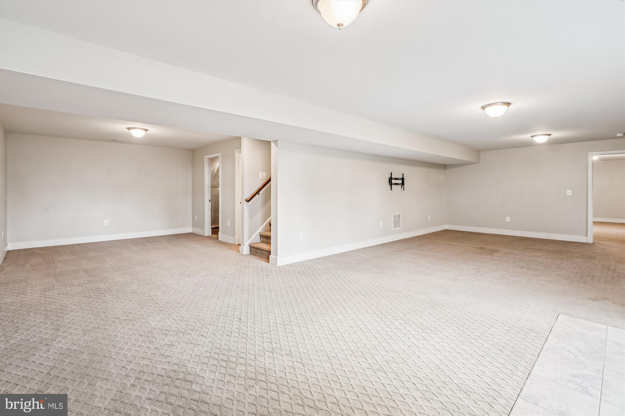 FAWN LAKE - Residential