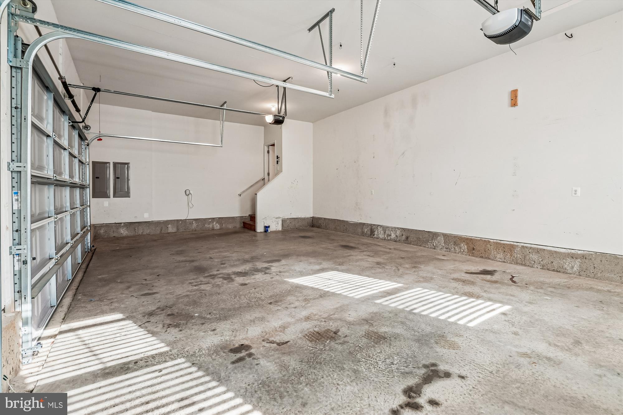 FAWN LAKE - Residential