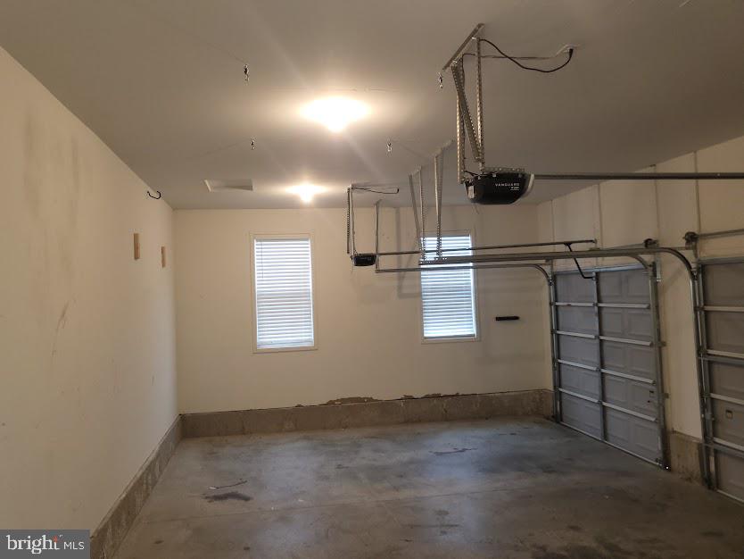 FAWN LAKE - Residential