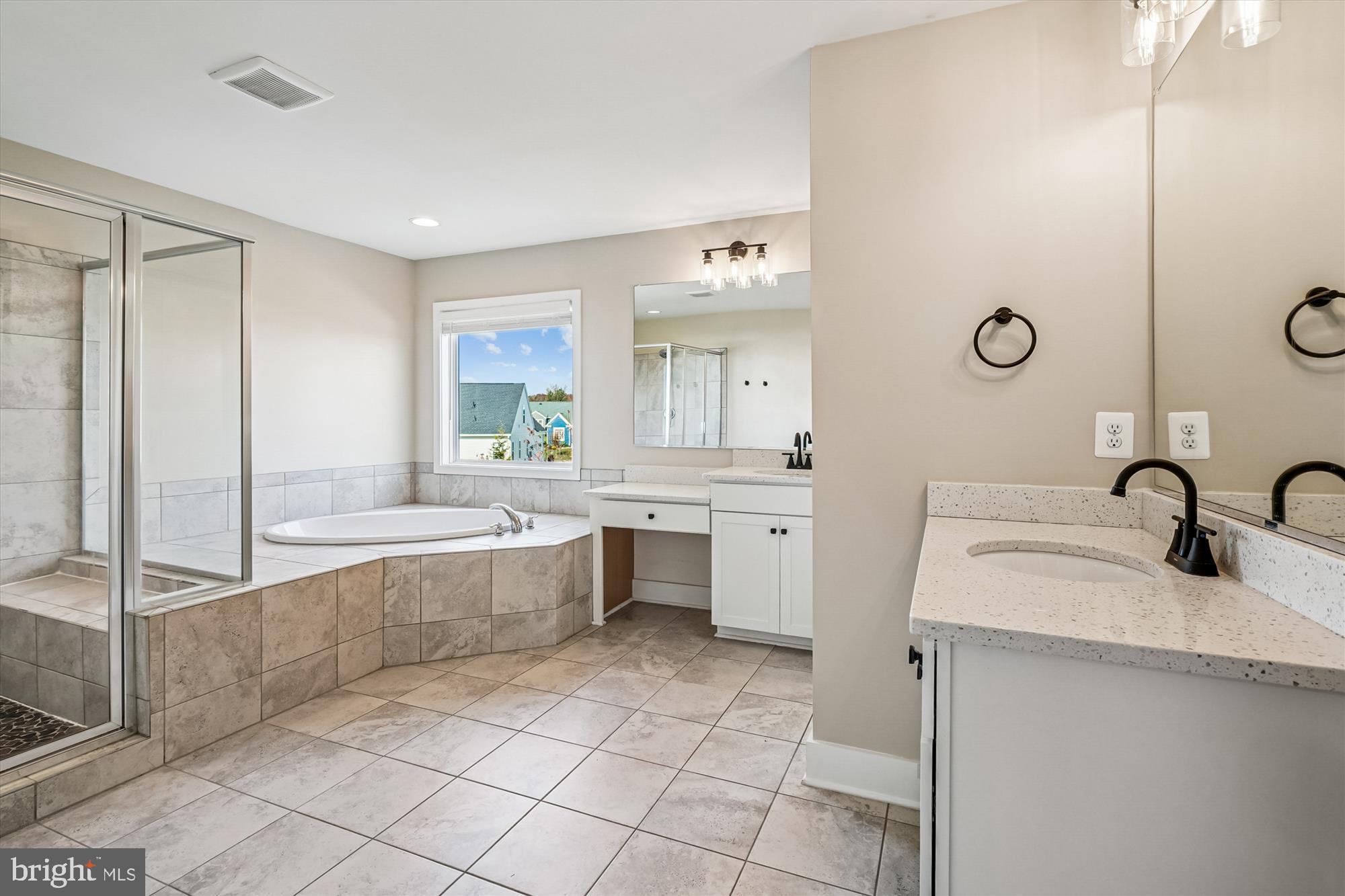 FAWN LAKE - Residential