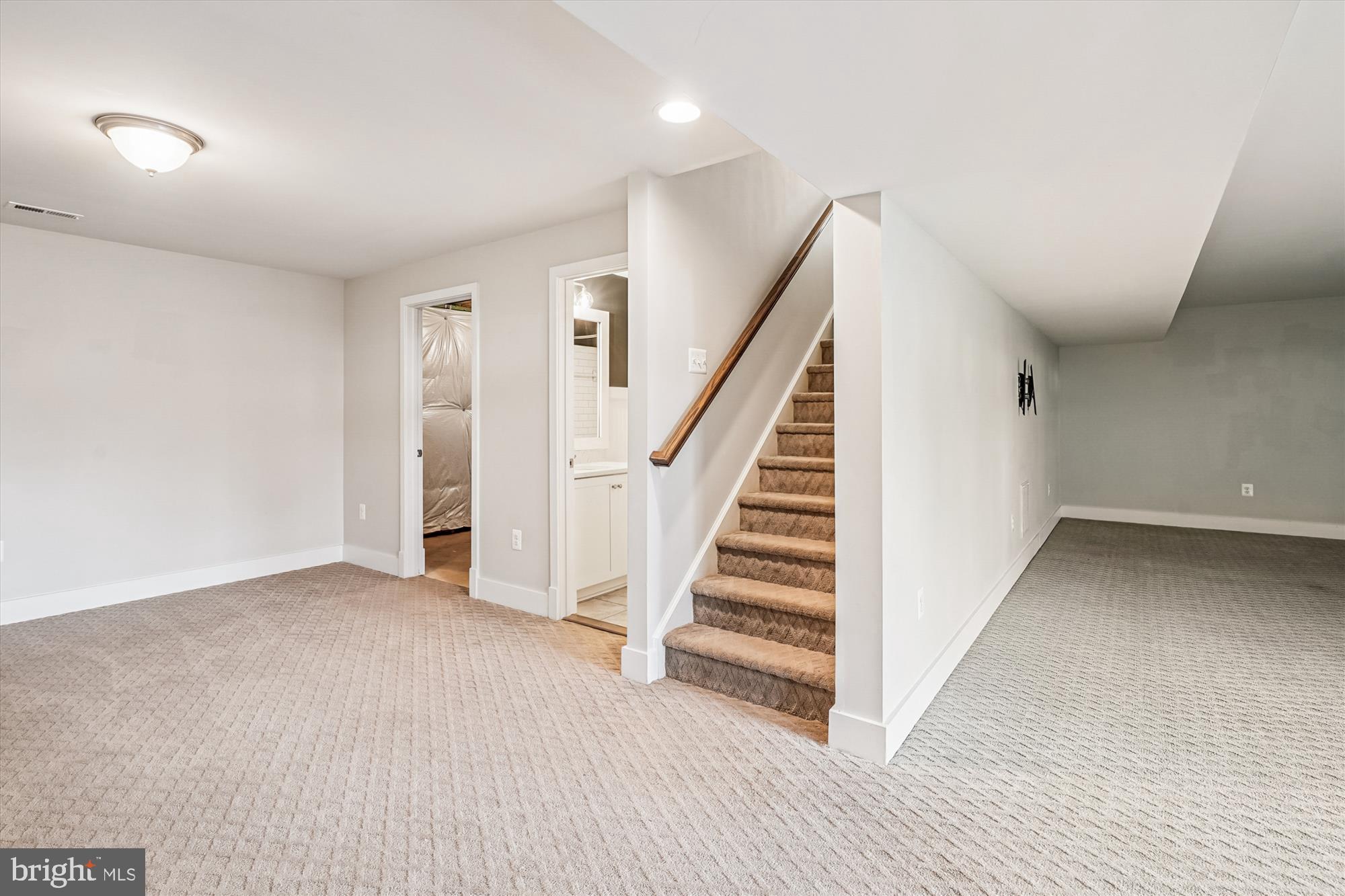 FAWN LAKE - Residential