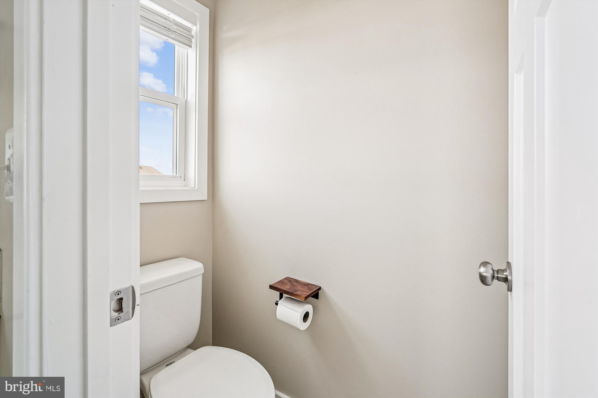 FAWN LAKE - Residential