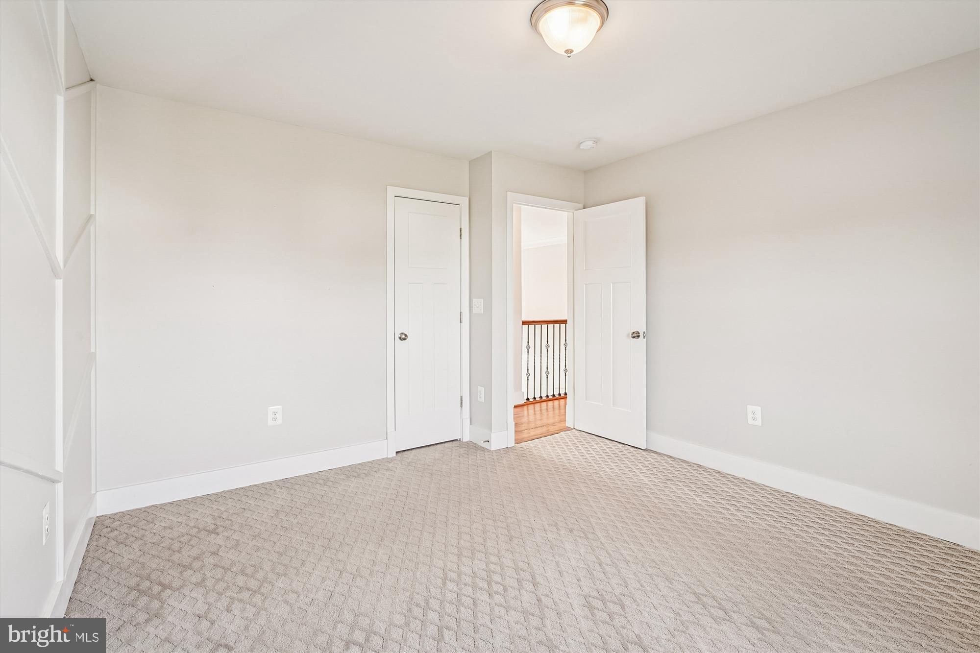 FAWN LAKE - Residential