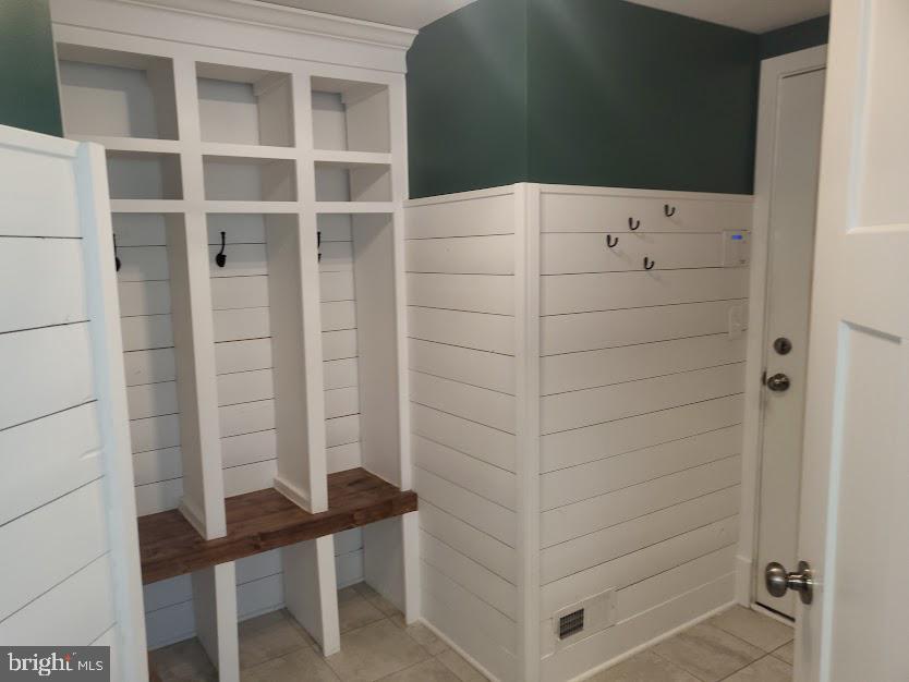 FAWN LAKE - Residential