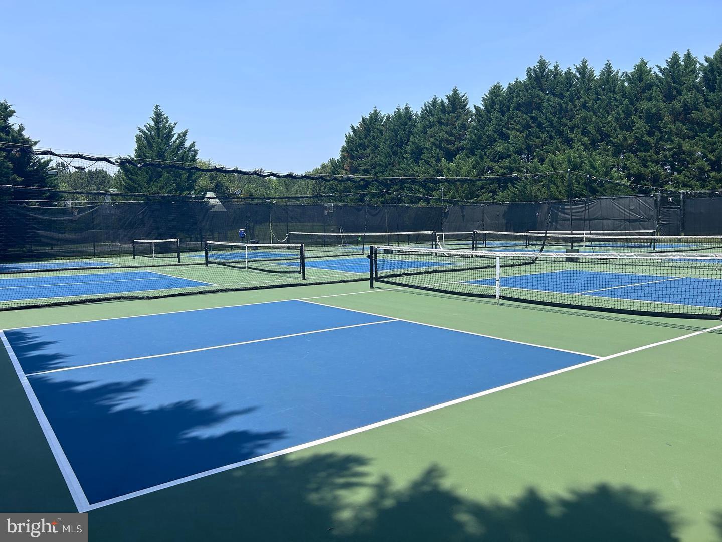 FAWN LAKE - Residential