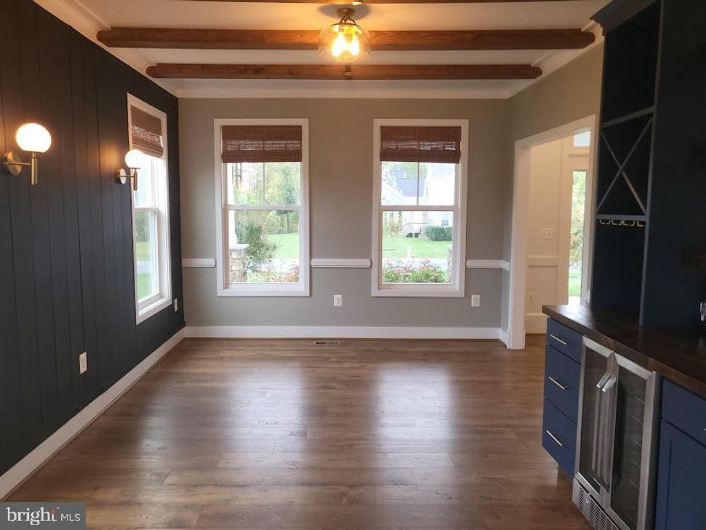 Photo of 10901 Brandermill Park Park, SPOTSYLVANIA, VA 22551 (MLS # VASP2036944)
