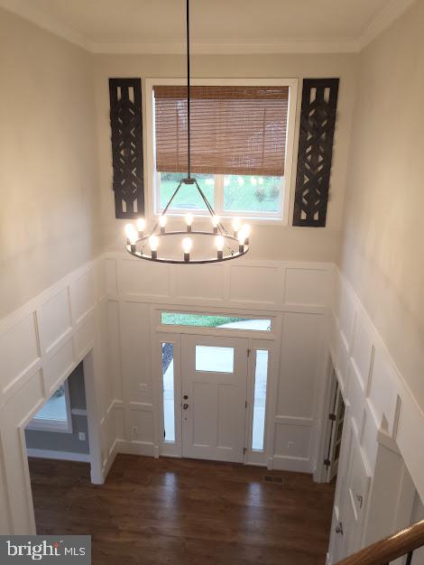 10901 BRANDERMILL PARK