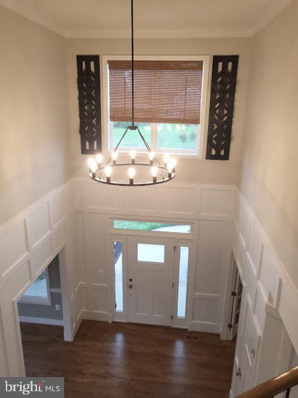 Photo of 10901 Brandermill Park Park, SPOTSYLVANIA, VA 22551 (MLS # VASP2036944)