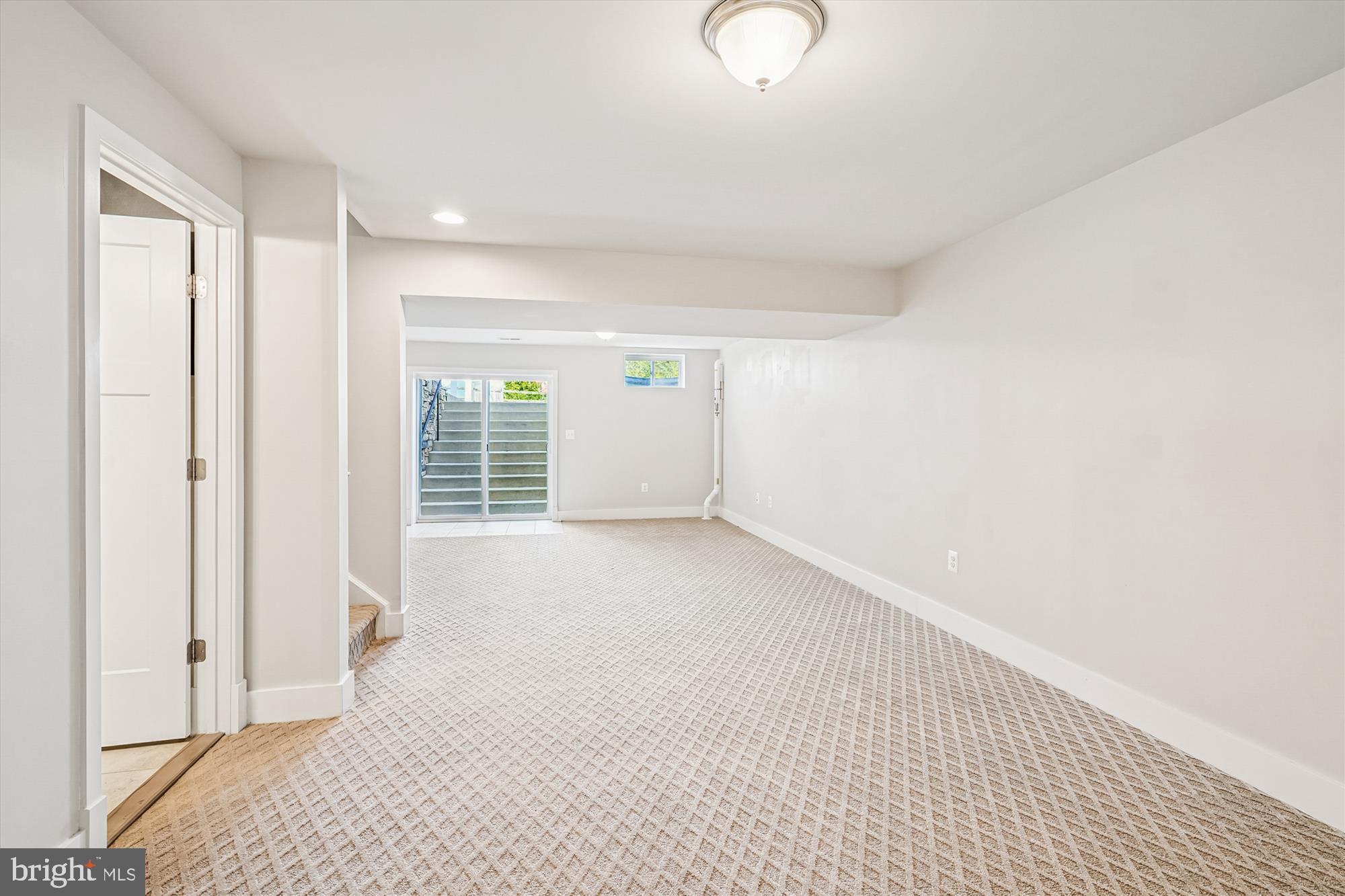 FAWN LAKE - Residential