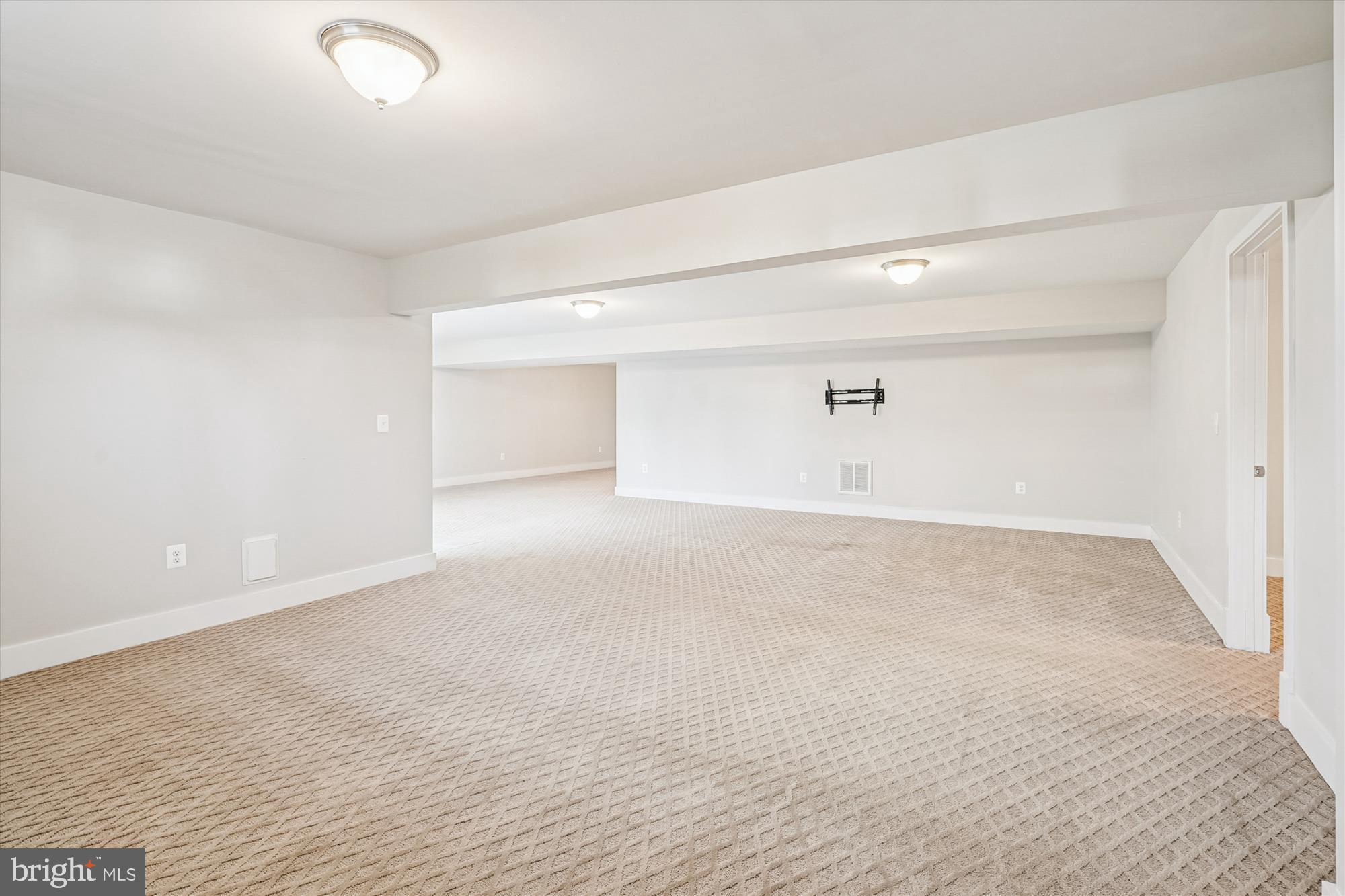 FAWN LAKE - Residential