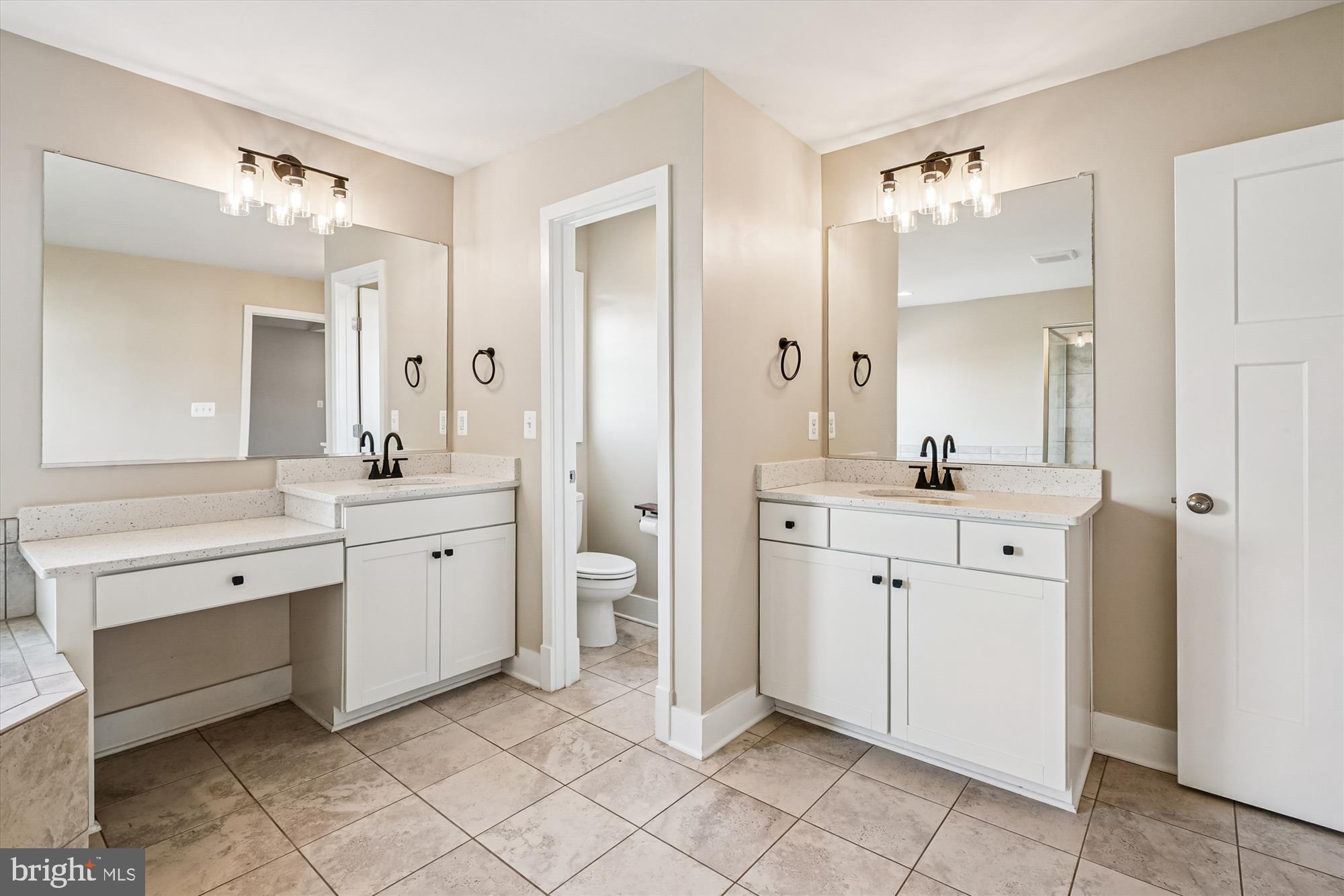 FAWN LAKE - Residential