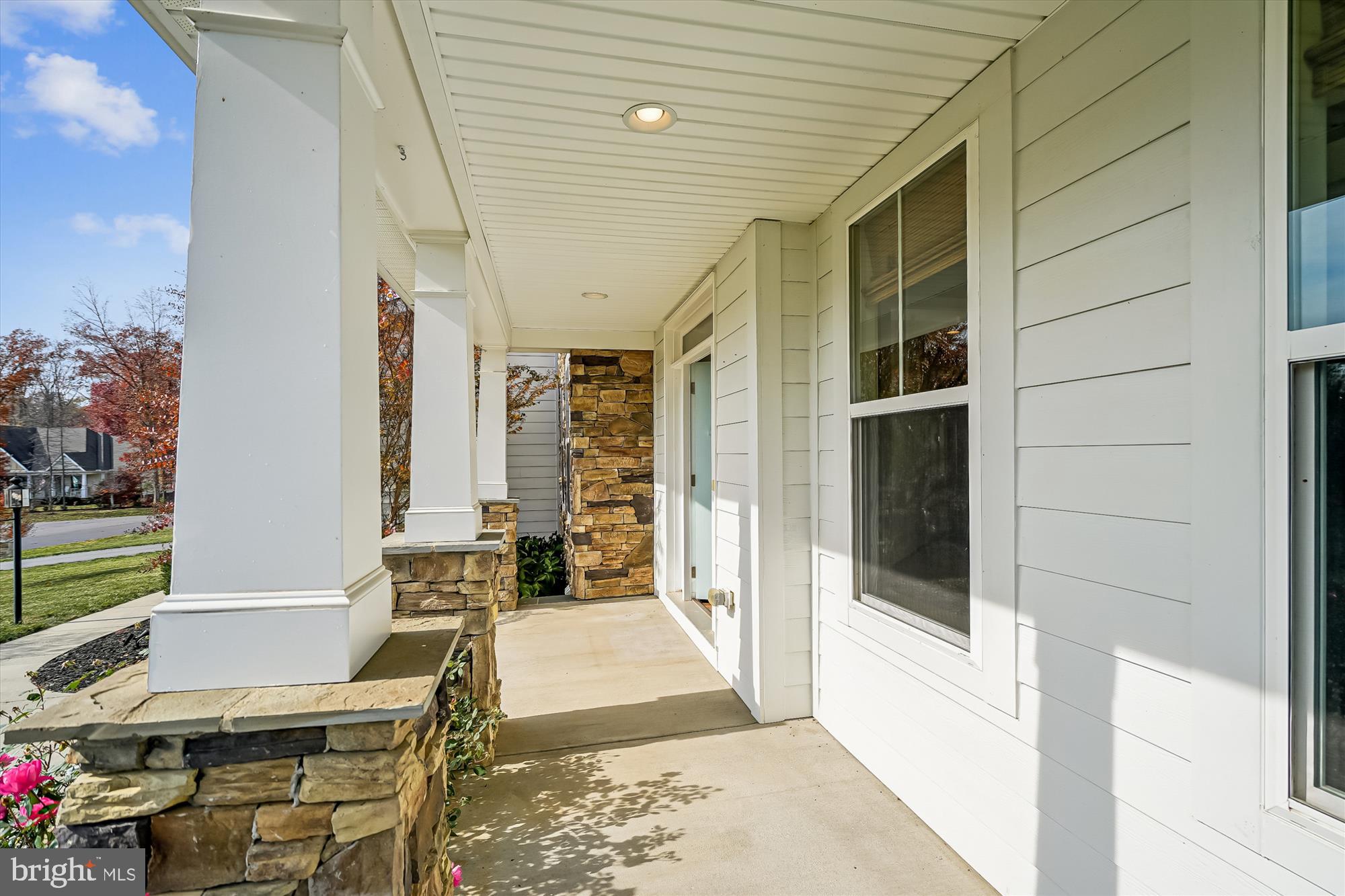 10901 BRANDERMILL PARK