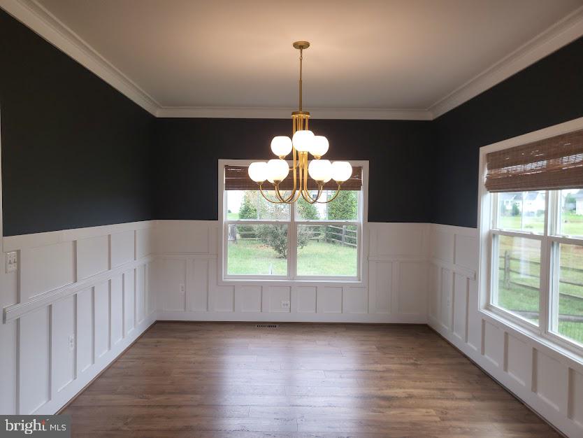 10901 BRANDERMILL PARK
