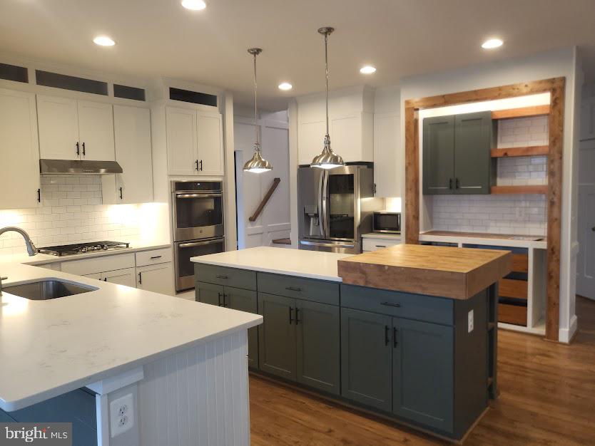 10901 BRANDERMILL PARK