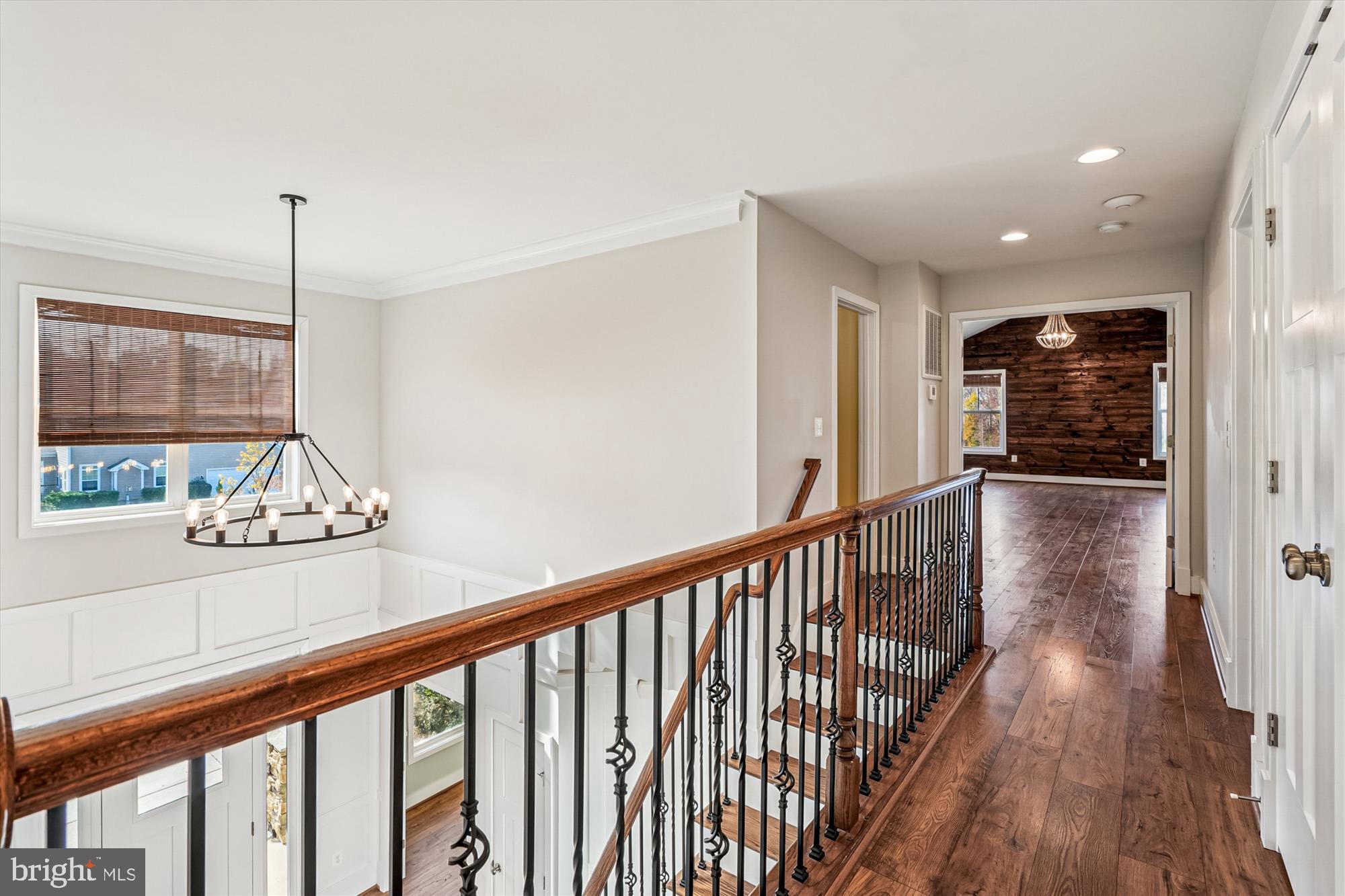 FAWN LAKE - Residential