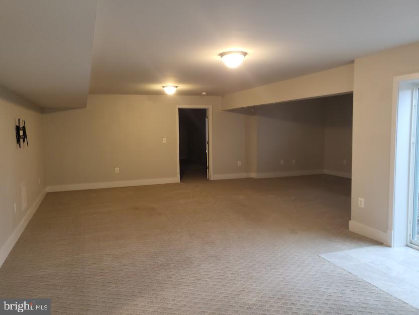 FAWN LAKE - Residential