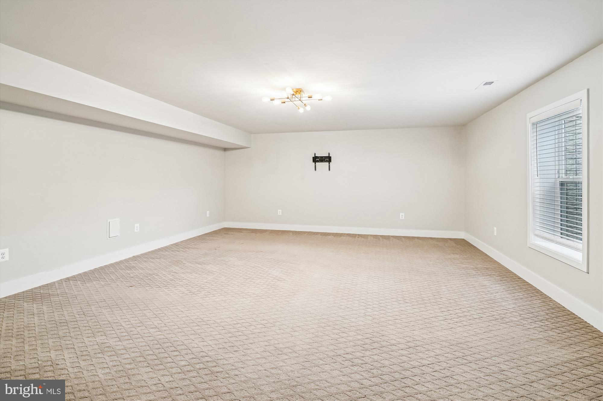 FAWN LAKE - Residential