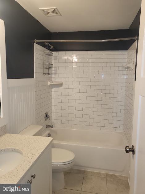 FAWN LAKE - Residential