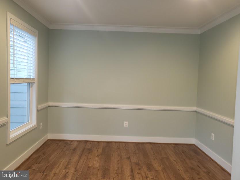 FAWN LAKE - Residential