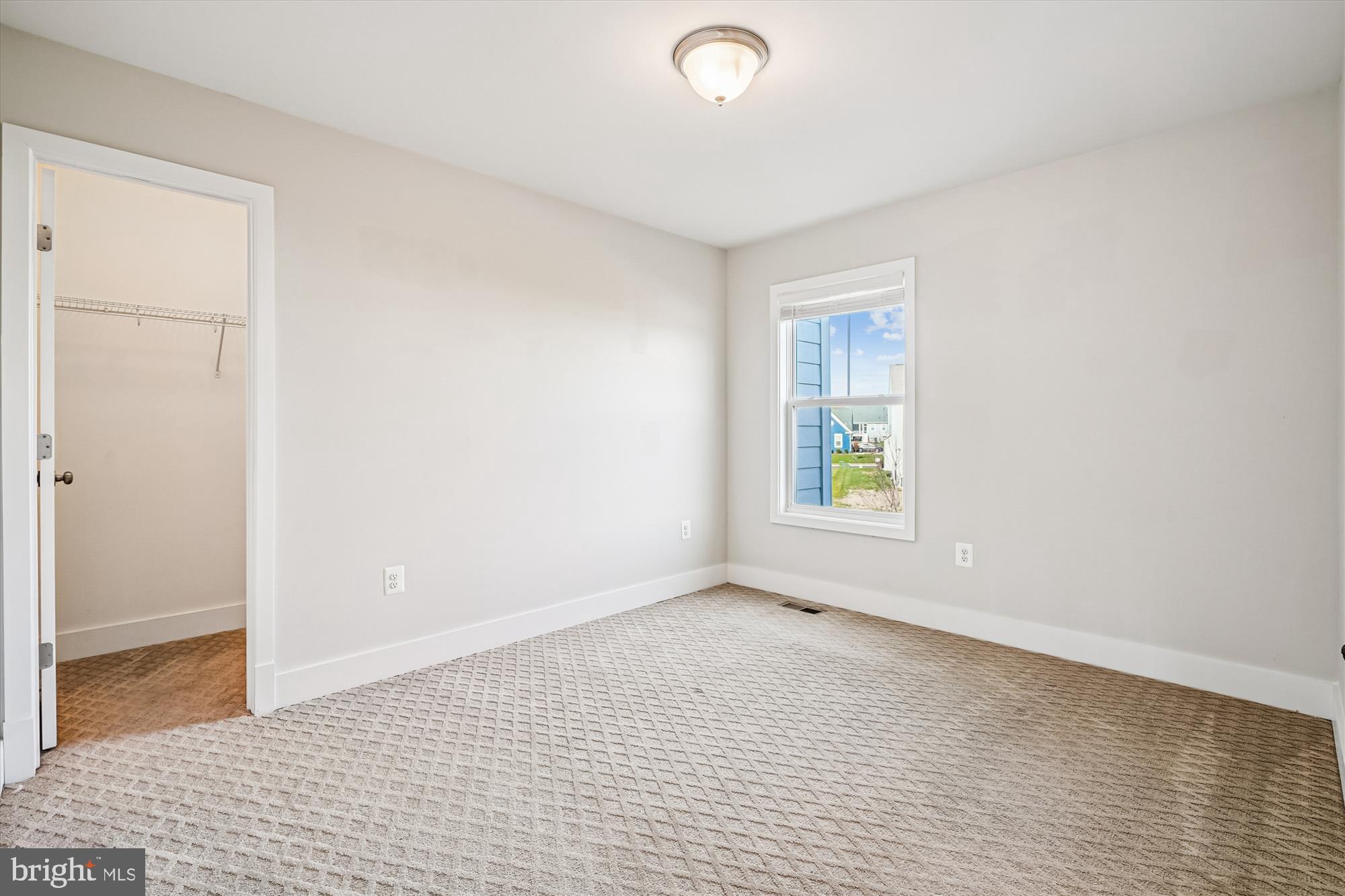 FAWN LAKE - Residential