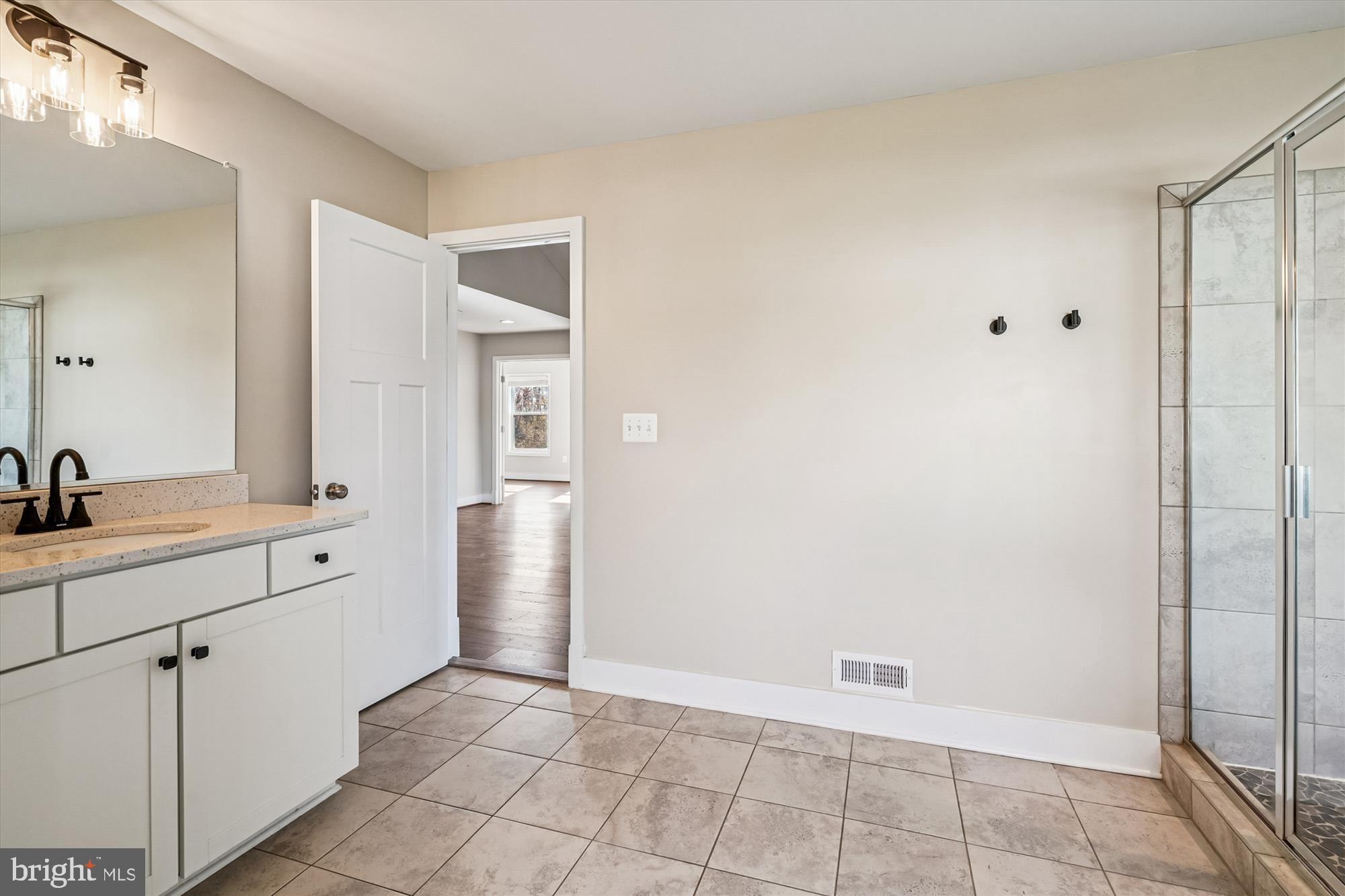 FAWN LAKE - Residential