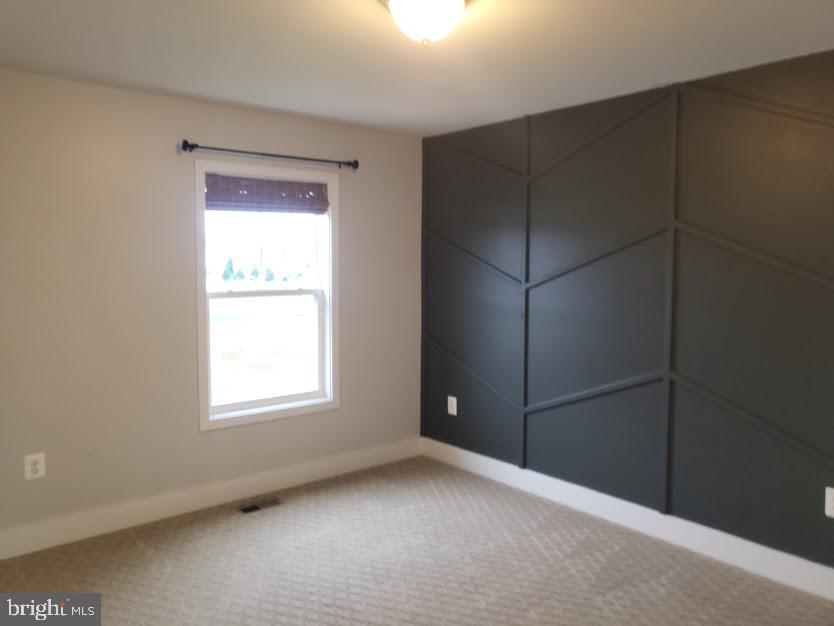 FAWN LAKE - Residential