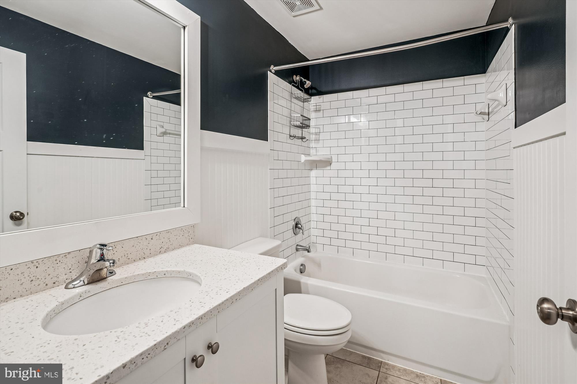 FAWN LAKE - Residential