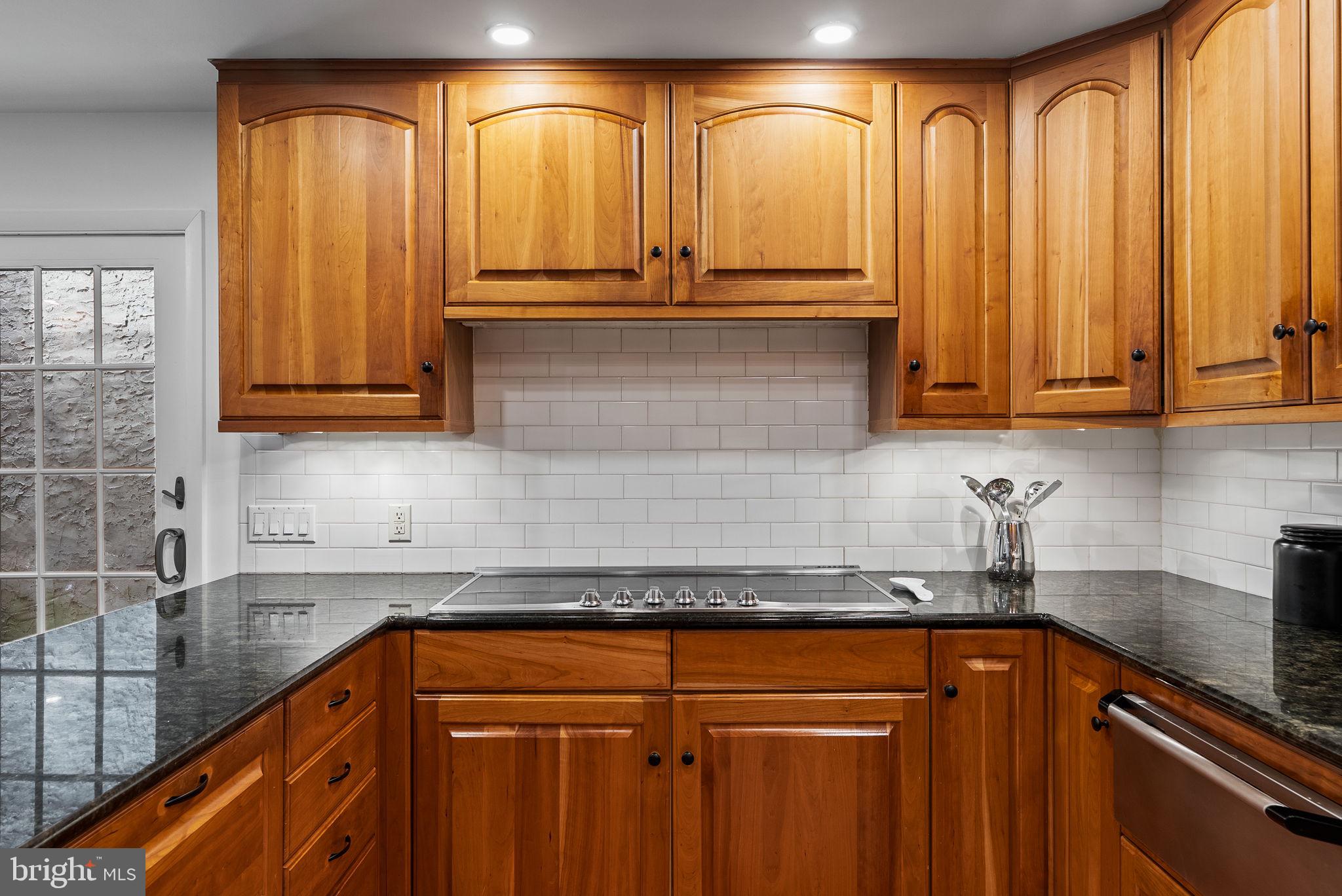 WASHINGTON SQ WEST - Residential