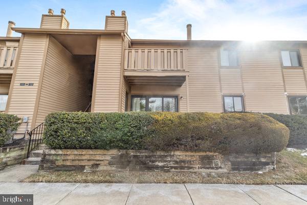 1602 WOODHOLLOW DRIVE