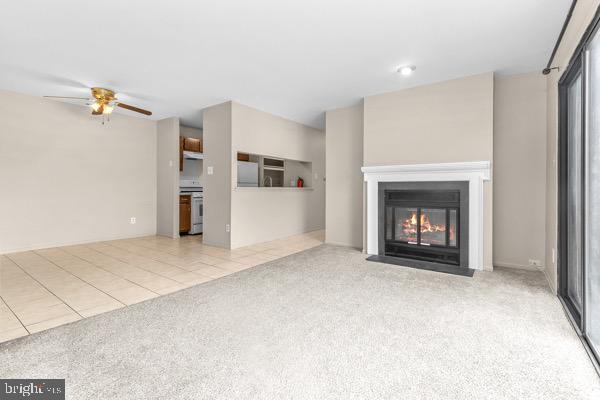 1602 WOODHOLLOW DRIVE