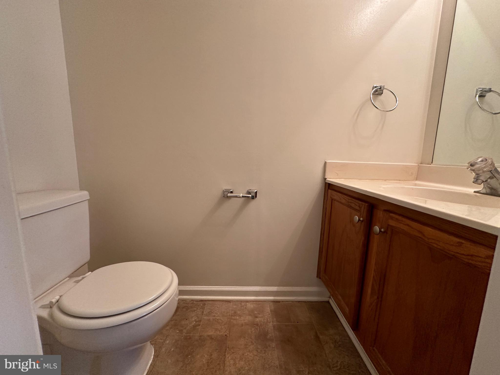 BRANDY STATION - Residential Lease